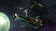 Игра Endless Space (Emperor Edition) для ПК (Ключ активации Steam) - изображение 2