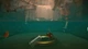 Гра I Am Fish для ПК (Ключ активації Steam) - зображення 6