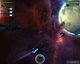 Игра Endless Space (Emperor Edition) для ПК (Ключ активации Steam) - изображение 6