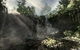 Игра Call of Duty: Ghosts - Europe для ПК (Ключ активации Steam) - изображение 3