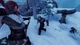 Игра Praey for the Gods для ПК (Ключ активации Steam) - изображение 4