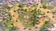 Дополнение Age of Empires II: Definitive Edition - Return of Rome для ПК (Ключ активации Steam) - изображение 2