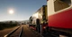 Дополнение Train Sim World 2: West Somerset Railway Route для ПК (Ключ активации Steam) - изображение 6