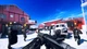 Игра Zero Caliber VR для ПК (Ключ активации Steam) - изображение 6