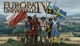 Дополнение Europa Universalis IV: Evangelical Union Unit Pack для ПК (Ключ активации Steam) - изображение 1