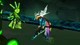 Дополнение Furi - Onnamusha для ПК (Ключ активации Steam) - изображение 3