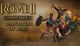 Дополнение Total War: Rome II - Daughters of Mars Unit Pack - Europe для ПК (Ключ активации Steam) - изображение 1