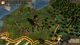 Дополнение Europa Universalis IV: Evangelical Union Unit Pack для ПК (Ключ активации Steam) - изображение 3