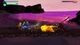 Дополнение Furi - Onnamusha для ПК (Ключ активации Steam) - изображение 5