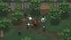 Игра Wizard Of Legend для ПК (Ключ активации Steam) - изображение 6