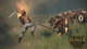 Дополнение Total War: Rome II - Daughters of Mars Unit Pack - Europe для ПК (Ключ активации Steam) - изображение 3