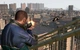 Гра Grand Theft Auto IV: The Complete Edition для ПК (Ключ активації Rockstar Games) - зображення 3