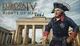 Дополнение Europa Universalis IV: Rights of Man для ПК (Ключ активации Steam) - изображение 1