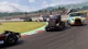 Игра FIA European Truck Racing Championship для ПК (Ключ активации Steam) - изображение 3