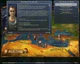 Игра Grand Ages: Rome Gold для ПК (Ключ активации Steam) - изображение 2
