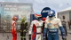 Игра FIA European Truck Racing Championship для ПК (Ключ активации Steam) - изображение 5