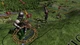 Дополнение Europa Universalis IV: Rights of Man для ПК (Ключ активации Steam) - изображение 4