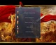Игра Grand Ages: Rome Gold для ПК (Ключ активации Steam) - изображение 4
