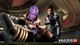 Игра Mass Effect Legendary Edition (English Only) для ПК (Ключ активации EA App) - изображение 6