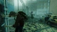 Гра Zombi для ПК (Ключ активації Ubisoft Connect) - зображення 4