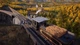 Игра Railroads Online для ПК (Ключ активации Steam) - изображение 3