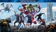 Игра Marvel's Avengers - The Definitive Edition для ПК (Ключ активации Steam) - изображение 1