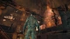 Игра Mars: War Logs для ПК (Ключ активации Steam) - изображение 5