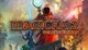 Игра Magicka 2 Deluxe Edition для ПК (Ключ активации Steam) - изображение 1