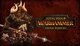 Дополнение Total War: Warhammer Chaos Warriors для ПК (Ключ активации Steam) - изображение 1
