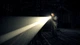 Игра Alan Wake - Europe для ПК (Ключ активации Steam) - изображение 3