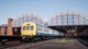 Дополнение Train Sim World 2: Tees Valley Line: Darlington – Saltburn-by-the-Sea Route для ПК (Ключ активации Steam) - изображение 3