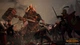 Дополнение Total War: Warhammer Chaos Warriors для ПК (Ключ активации Steam) - изображение 2