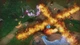 Игра Magicka 2 Deluxe Edition для ПК (Ключ активации Steam) - изображение 3