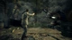 Игра Alan Wake - Europe для ПК (Ключ активации Steam) - изображение 4