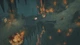 Игра Magicka 2 Deluxe Edition для ПК (Ключ активации Steam) - изображение 4