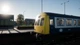 Дополнение Train Sim World 2: Tees Valley Line: Darlington – Saltburn-by-the-Sea Route для ПК (Ключ активации Steam) - изображение 5