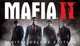 Игра Mafia II: Digital Deluxe Edition для ПК (Ключ активации Steam) - изображение 1
