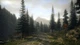 Игра Alan Wake - Europe для ПК (Ключ активации Steam) - изображение 6