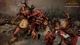 Дополнение Total War: Warhammer Chaos Warriors для ПК (Ключ активации Steam) - изображение 6