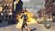 Игра Mafia II: Digital Deluxe Edition для ПК (Ключ активации Steam) - изображение 4