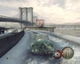 Игра Mafia II: Digital Deluxe Edition для ПК (Ключ активации Steam) - изображение 6