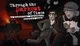 Игра Through the Darkest of Times для ПК (Ключ активации Steam) - изображение 1