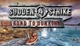 Дополнение Sudden Strike 4 - Road to Dunkirk для ПК (Ключ активации Steam) - изображение 1