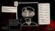Игра Through the Darkest of Times для ПК (Ключ активации Steam) - изображение 6