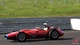 Дополнение Assetto Corsa - Red Pack для ПК (Ключ активации Steam) - изображение 2