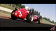 Дополнение Assetto Corsa - Red Pack для ПК (Ключ активации Steam) - изображение 6