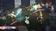 Игра Disney Infinity 3.0: Gold Edition для ПК (Ключ активации Steam) - изображение 2
