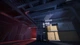 Игра The Stanley Parable для ПК (Ключ активации Steam) - изображение 4