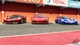 Дополнение Assetto Corsa - Tripl3 Pack для ПК (Ключ активации Steam) - изображение 2