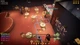 Игра Company of Crime для ПК (Ключ активации Steam) - изображение 3